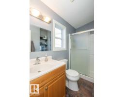 4720 47 St, Clyde, AB T0G0P0 Photo 35