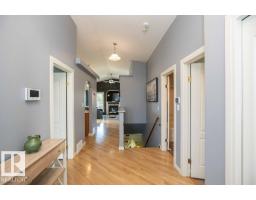 4720 47 St, Clyde, AB T0G0P0 Photo 14