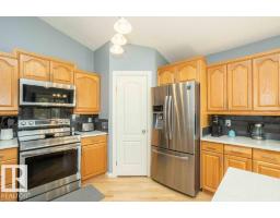 4720 47 St, Clyde, AB T0G0P0 Photo 29