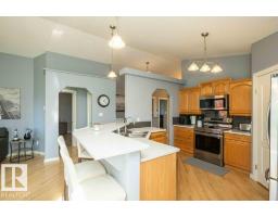4720 47 St, Clyde, AB T0G0P0 Photo 27