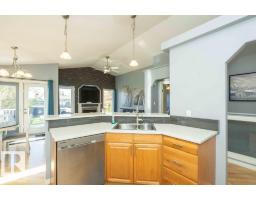 4720 47 St, Clyde, AB T0G0P0 Photo 28