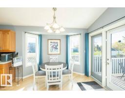 4720 47 St, Clyde, AB T0G0P0 Photo 20