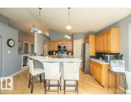 4720 47 St, Clyde, AB T0G0P0 Photo 24