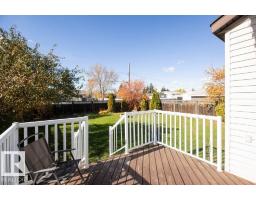 4720 47 St, Clyde, AB T0G0P0 Photo 11
