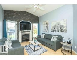 4720 47 St, Clyde, AB T0G0P0 Photo 15