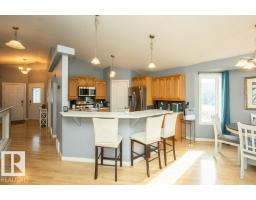4720 47 St, Clyde, AB T0G0P0 Photo 23