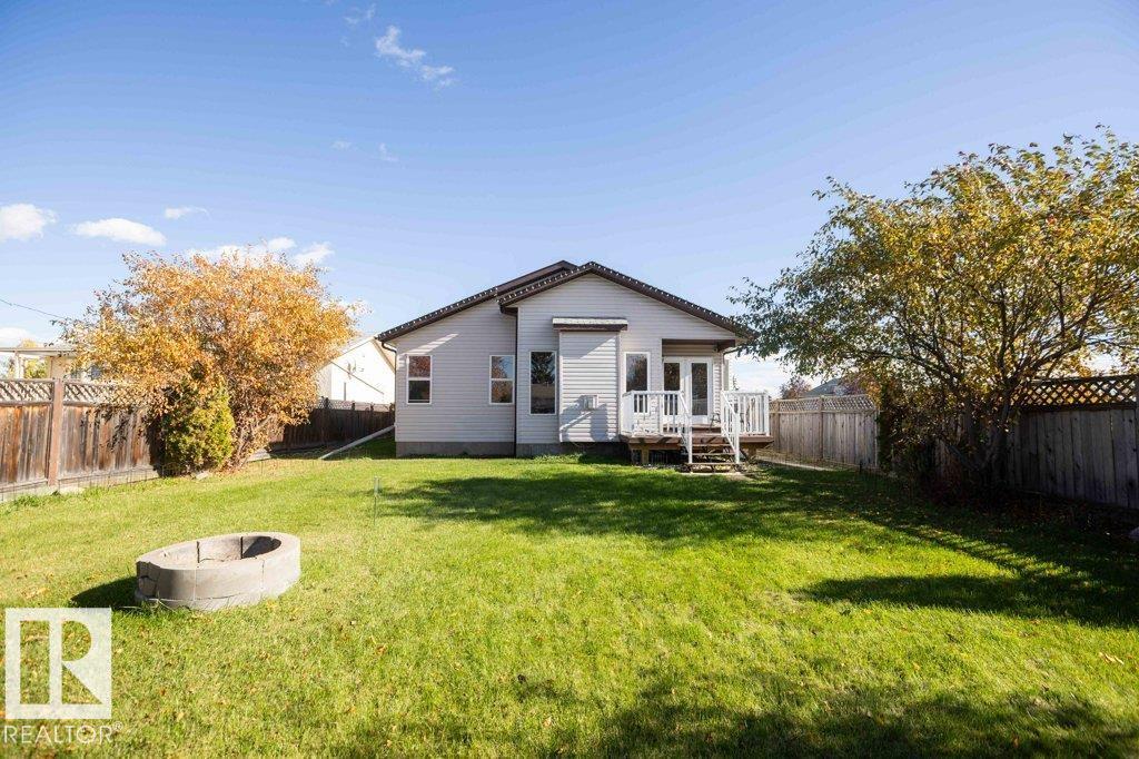 4720 47 ST - 7