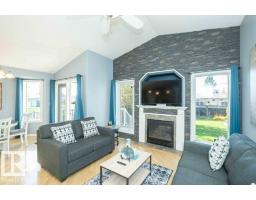 4720 47 St, Clyde, AB T0G0P0 Photo 16
