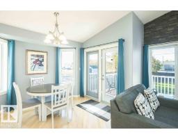 4720 47 St, Clyde, AB T0G0P0 Photo 19