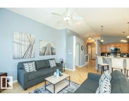 4720 47 St, Clyde, AB T0G0P0 Photo 17