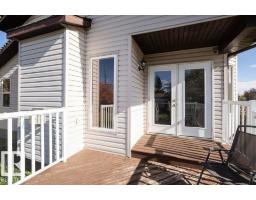4720 47 St, Clyde, AB T0G0P0 Photo 21