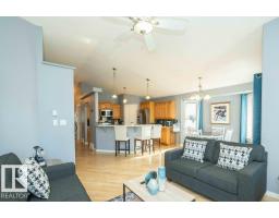 4720 47 St, Clyde, AB T0G0P0 Photo 18