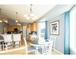 4720 47 St, Clyde, AB T0G0P0 Photo 22