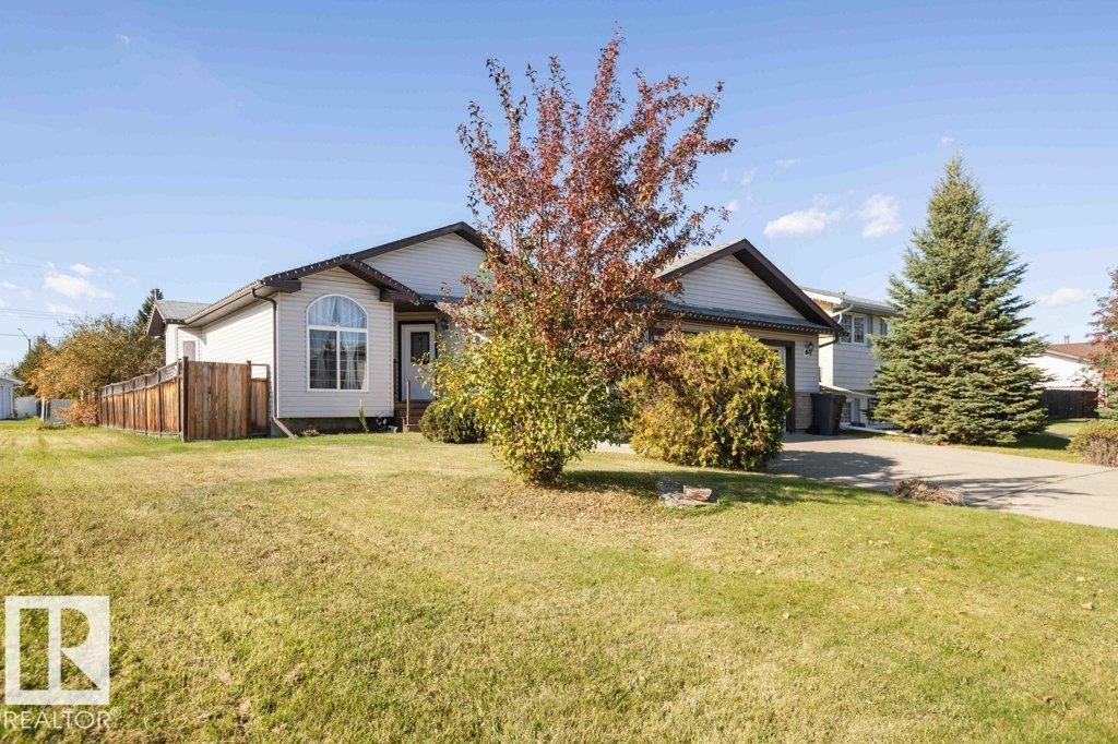 4720 47 ST - 2