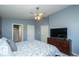 4720 47 St, Clyde, AB T0G0P0 Photo 34