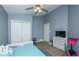 4720 47 St, Clyde, AB T0G0P0 Photo 40