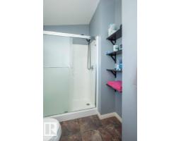 4720 47 St, Clyde, AB T0G0P0 Photo 36