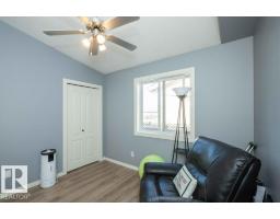 4720 47 St, Clyde, AB T0G0P0 Photo 43