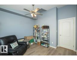 4720 47 St, Clyde, AB T0G0P0 Photo 44