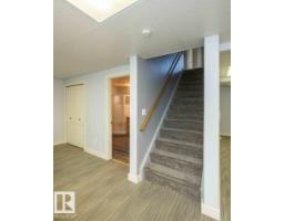 4720 47 St, Clyde, AB T0G0P0 Photo 47
