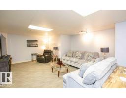 4720 47 St, Clyde, AB T0G0P0 Photo 48