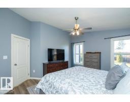 4720 47 St, Clyde, AB T0G0P0 Photo 33