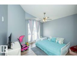 4720 47 St, Clyde, AB T0G0P0 Photo 38