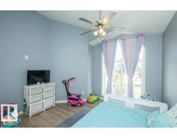 4720 47 St, Clyde, AB T0G0P0 Photo 39