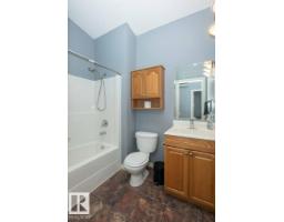 4720 47 St, Clyde, AB T0G0P0 Photo 42
