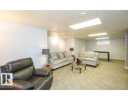 4720 47 St, Clyde, AB T0G0P0 Photo 49