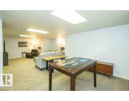 4720 47 St, Clyde, AB T0G0P0 Photo 53