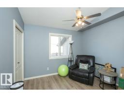 4720 47 St, Clyde, AB T0G0P0 Photo 45