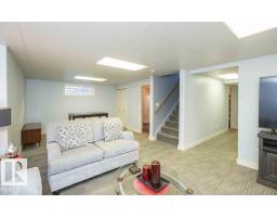 4720 47 St, Clyde, AB T0G0P0 Photo 50