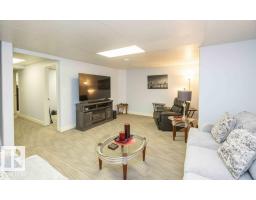4720 47 St, Clyde, AB T0G0P0 Photo 51