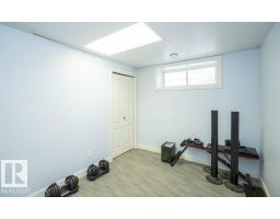4720 47 St, Clyde, AB T0G0P0 Photo 62