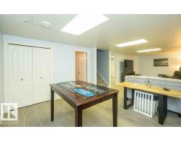 4720 47 St, Clyde, AB T0G0P0 Photo 54