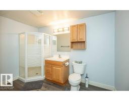 4720 47 St, Clyde, AB T0G0P0 Photo 56