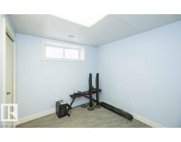 4720 47 St, Clyde, AB T0G0P0 Photo 63