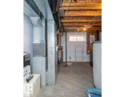 4720 47 St, Clyde, AB T0G0P0 Photo 65