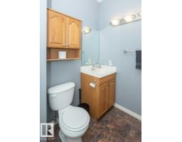 4720 47 St, Clyde, AB T0G0P0 Photo 41