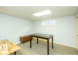 4720 47 St, Clyde, AB T0G0P0 Photo 52