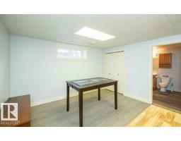 4720 47 St, Clyde, AB T0G0P0 Photo 55