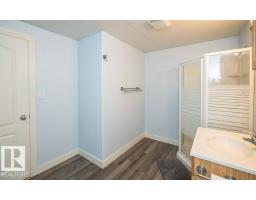 4720 47 St, Clyde, AB T0G0P0 Photo 57