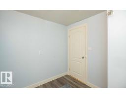 4720 47 St, Clyde, AB T0G0P0 Photo 58