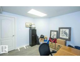 4720 47 St, Clyde, AB T0G0P0 Photo 59