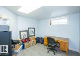 4720 47 St, Clyde, AB T0G0P0 Photo 60