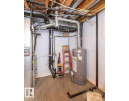 4720 47 St, Clyde, AB T0G0P0 Photo 67