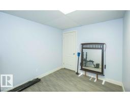 4720 47 St, Clyde, AB T0G0P0 Photo 64