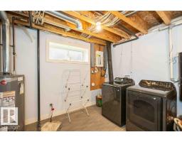 4720 47 St, Clyde, AB T0G0P0 Photo 66
