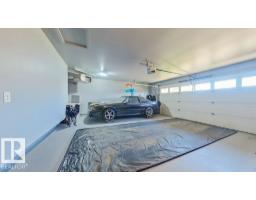 4720 47 St, Clyde, AB T0G0P0 Photo 69